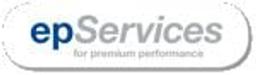 Mastercycler® Services - Eppendorf - Life Sciences