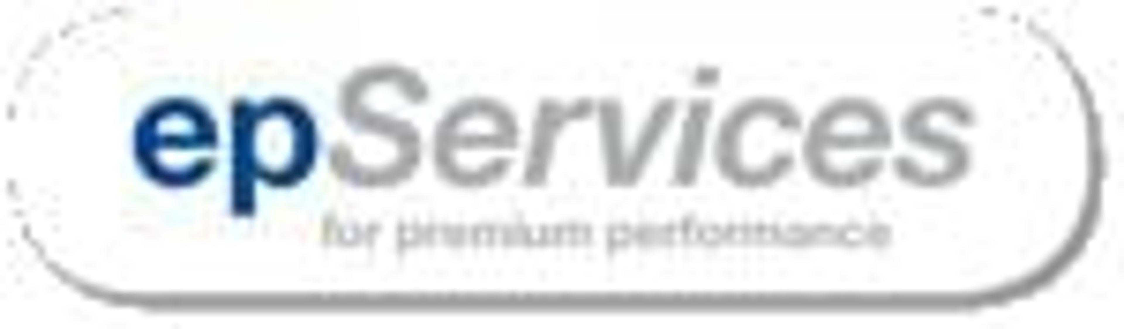 Mastercycler® Services - Eppendorf - Life Sciences