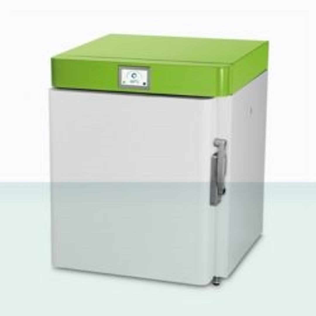 Undercounter ULT Freezer SU105UE - Stirling Ultracold