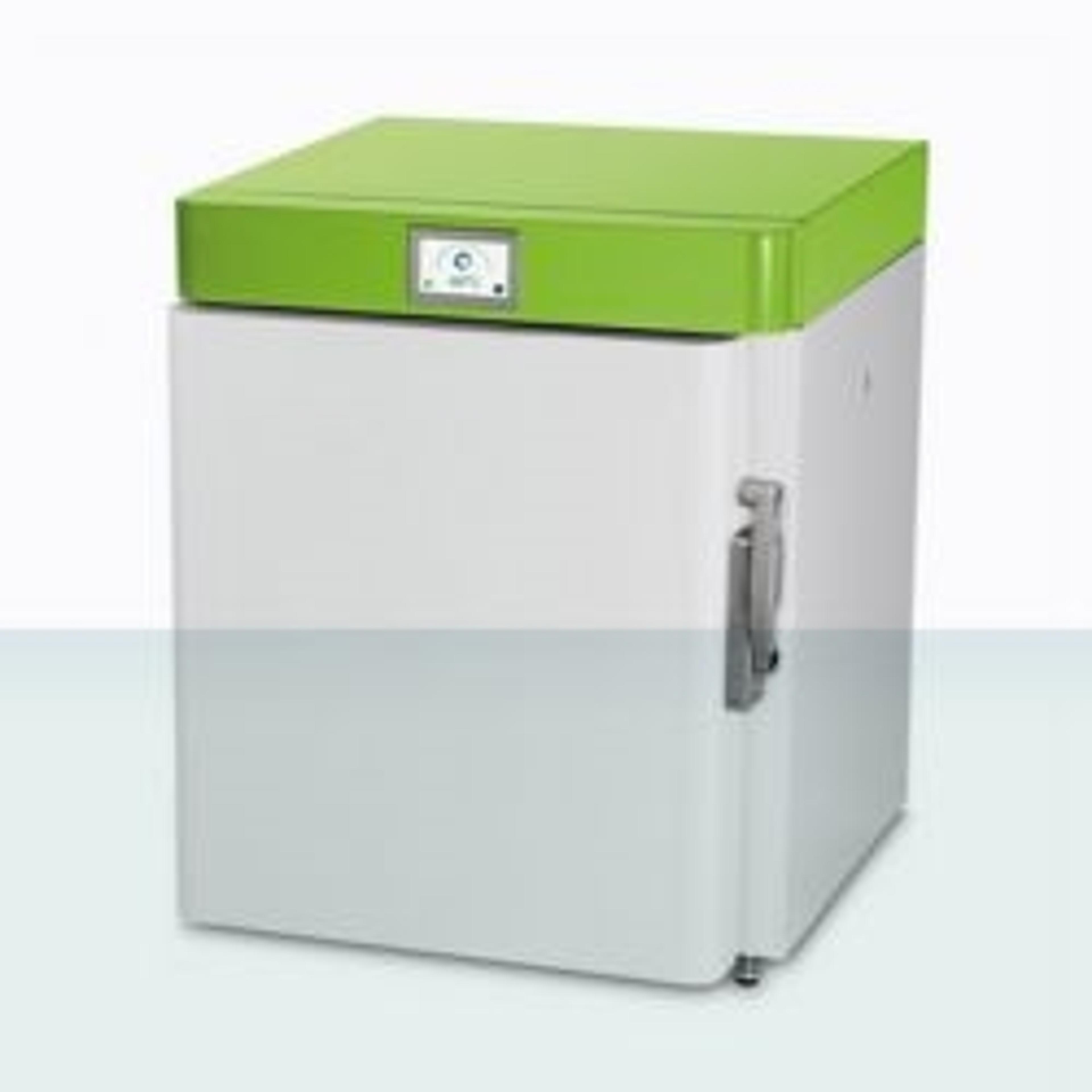Undercounter ULT Freezer SU105UE - Stirling Ultracold
