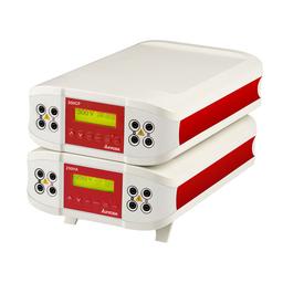 Axygen® 250V High Amperage Power Supply-230V - Corning Life Sciences - Life Sciences