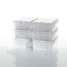 Maxwell® RSC Cell DNA Purification Kit - Promega Corp. - Life Sciences