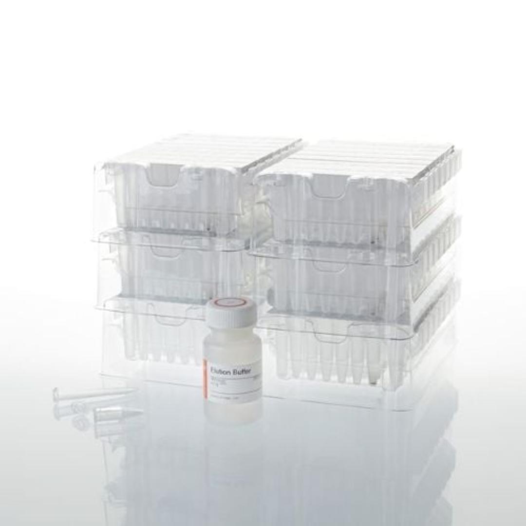 Maxwell® RSC Cell DNA Purification Kit - Promega Corp. - Life Sciences