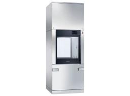 PLW 8615 Laboratory Glassware Washer - Miele Professional - General Lab
