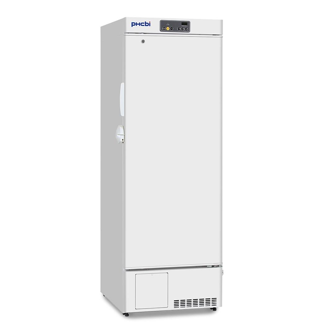 -30 Biomedical ECO Freezer - PHC Corporation of North America - General Lab