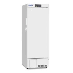 -30 Biomedical ECO Freezer - PHC Corporation of North America - General Lab