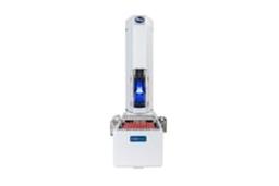 HT4000L HPLC Autosampler - HTA s.r.l. - Separations