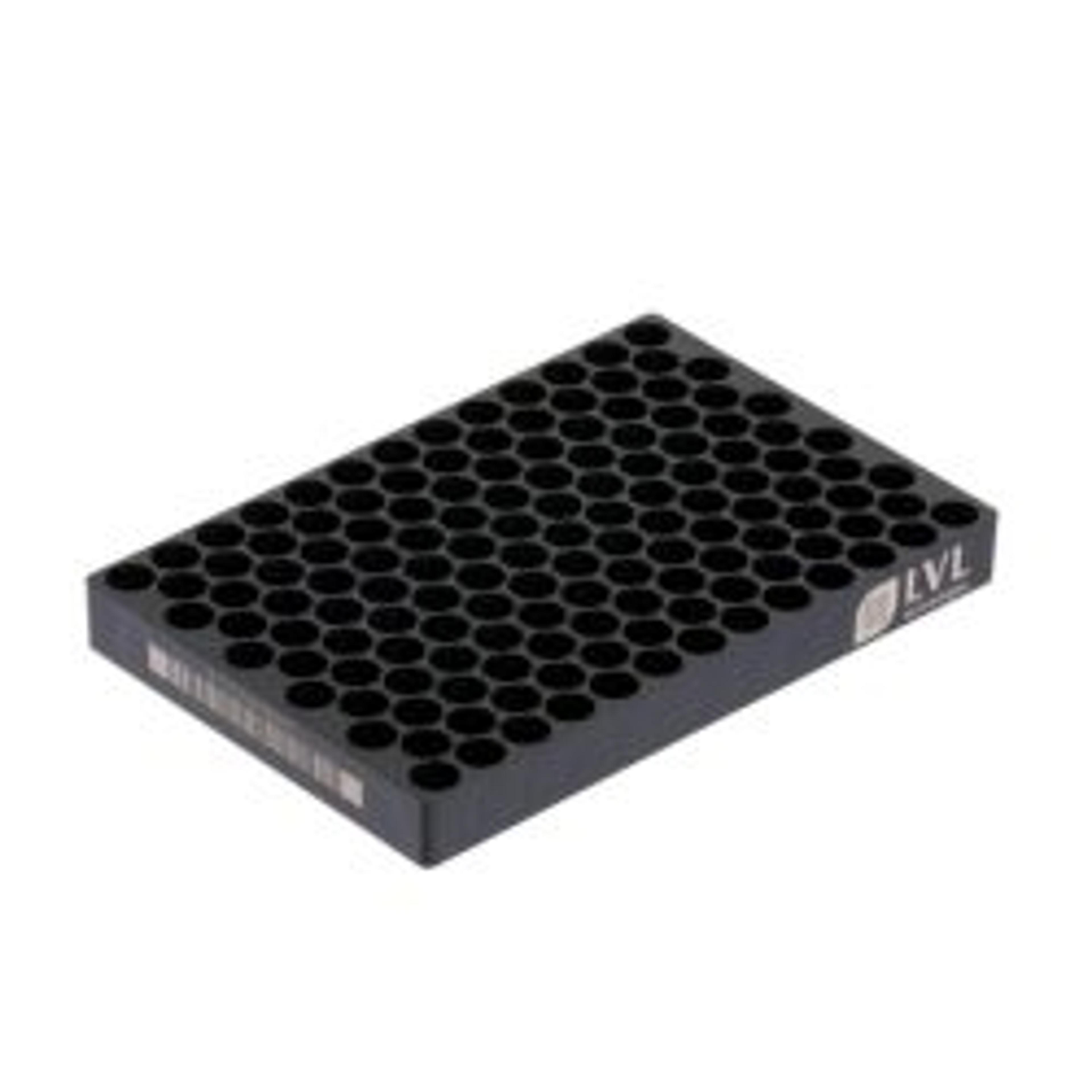 SAFE® Rack HD 138 - LVL Technologies GmbH & Co. KG