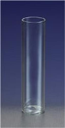 PYREX® 39 mL Flat Bottom Culture Tubes, 25x100 mm - Corning Life Sciences - General Lab