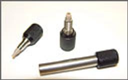 DASH™ -HTS Fast LC/MS Columns - Thermo Fisher Scientific - Separations