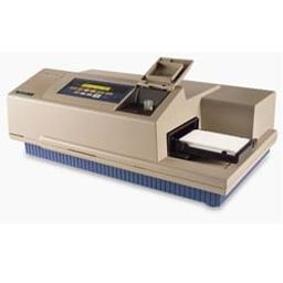 SpectraMax® M5e Multi-Mode Microplate Reader - Molecular Devices® - Life Sciences