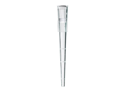 Wide orifice pipette tips - Starlab - General Lab
