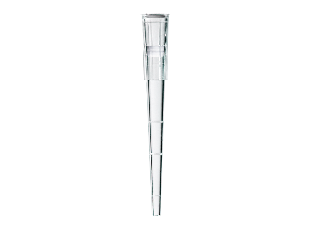 Wide orifice pipette tips - Starlab - General Lab