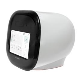 ADAM MC2: One of the Most Accurate Cell Counter - NanoEntek - Life Sciences