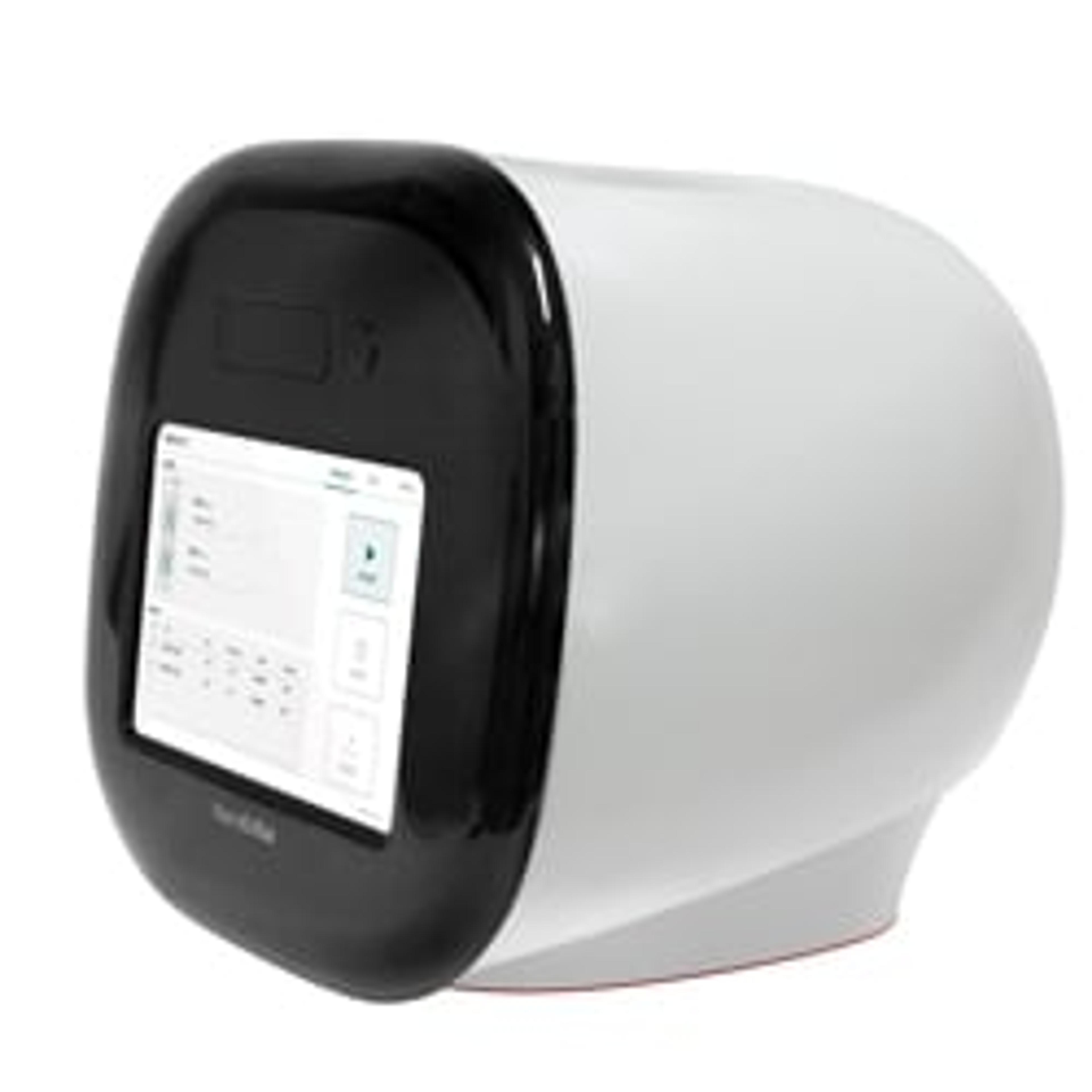 ADAM MC2: One of the Most Accurate Cell Counter - NanoEntek - Life Sciences