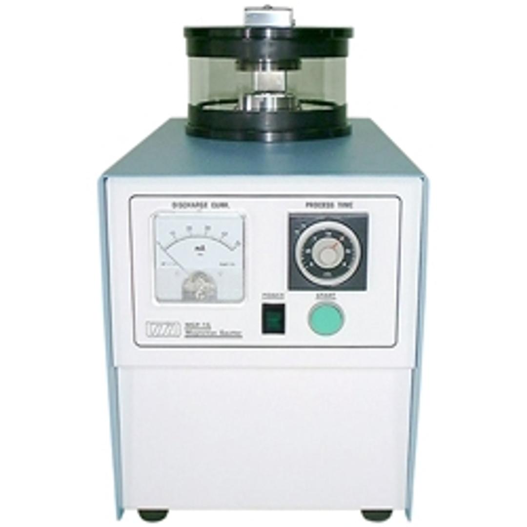 MSP-1S - Shinkuu - Life Sciences