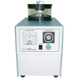 MSP-1S - Shinkuu - Life Sciences