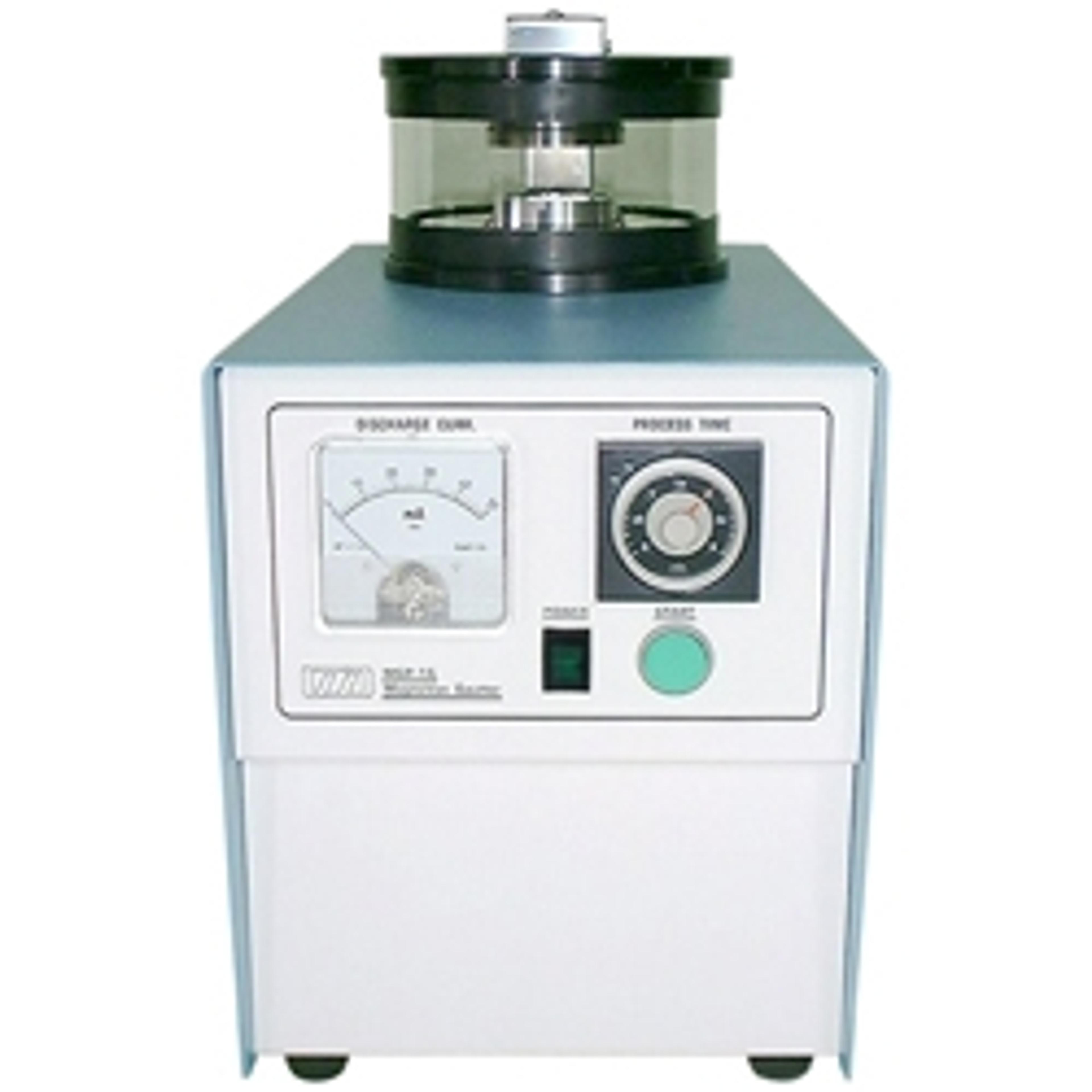 MSP-1S - Shinkuu - Life Sciences