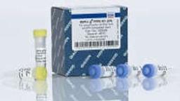 REPLI-g FFPE Kit (25) - QIAGEN