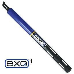 EXO1 Multiparameter Sonde - YSI Life Sciences (UK) Ltd - Environmental