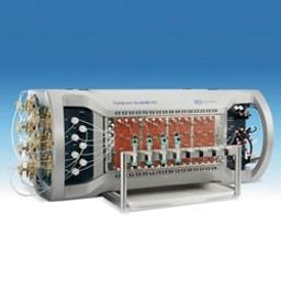 Cadence™ BioSMB PD System - Pall Life Sciences Products - Biopharmaceutical Division - Spectroscopy