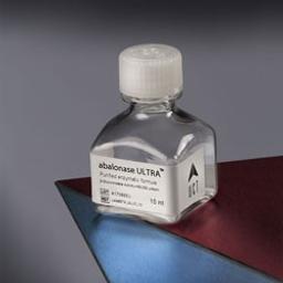 Abalonase™ Ultra β-Glucuronidase - UCT, Inc. - General Lab