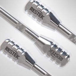 Allure Acrylamide LC Column - Restek Corp. - Separations