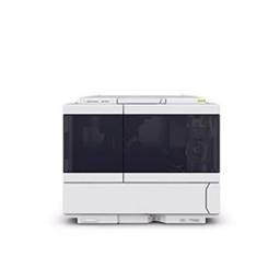 1260 Infinity II Preparative Autosampler - Agilent Technologies - Separations