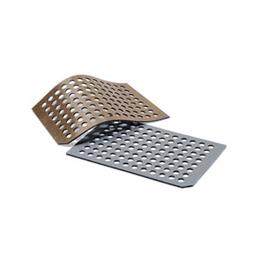 Optical Compression Film Sealing Pad for 96-Well PCR Plates - Bio-Rad - Life Sciences