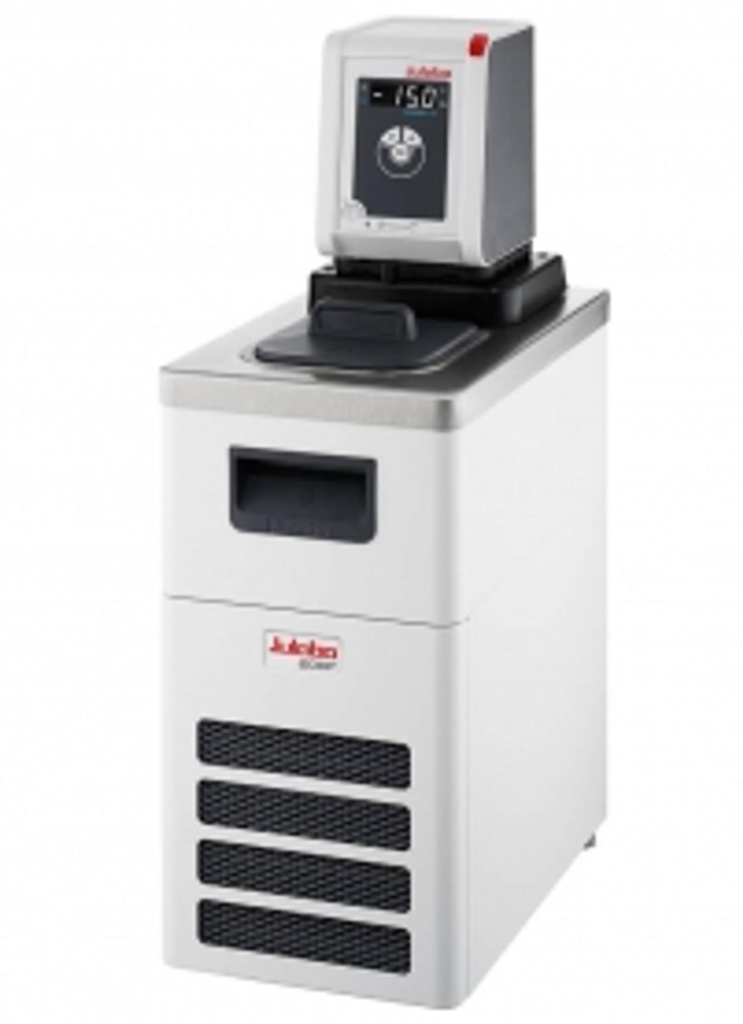 CORIO CD-200F Refrigerated/Heating Circulator - JULABO GmbH - Food and Beverage