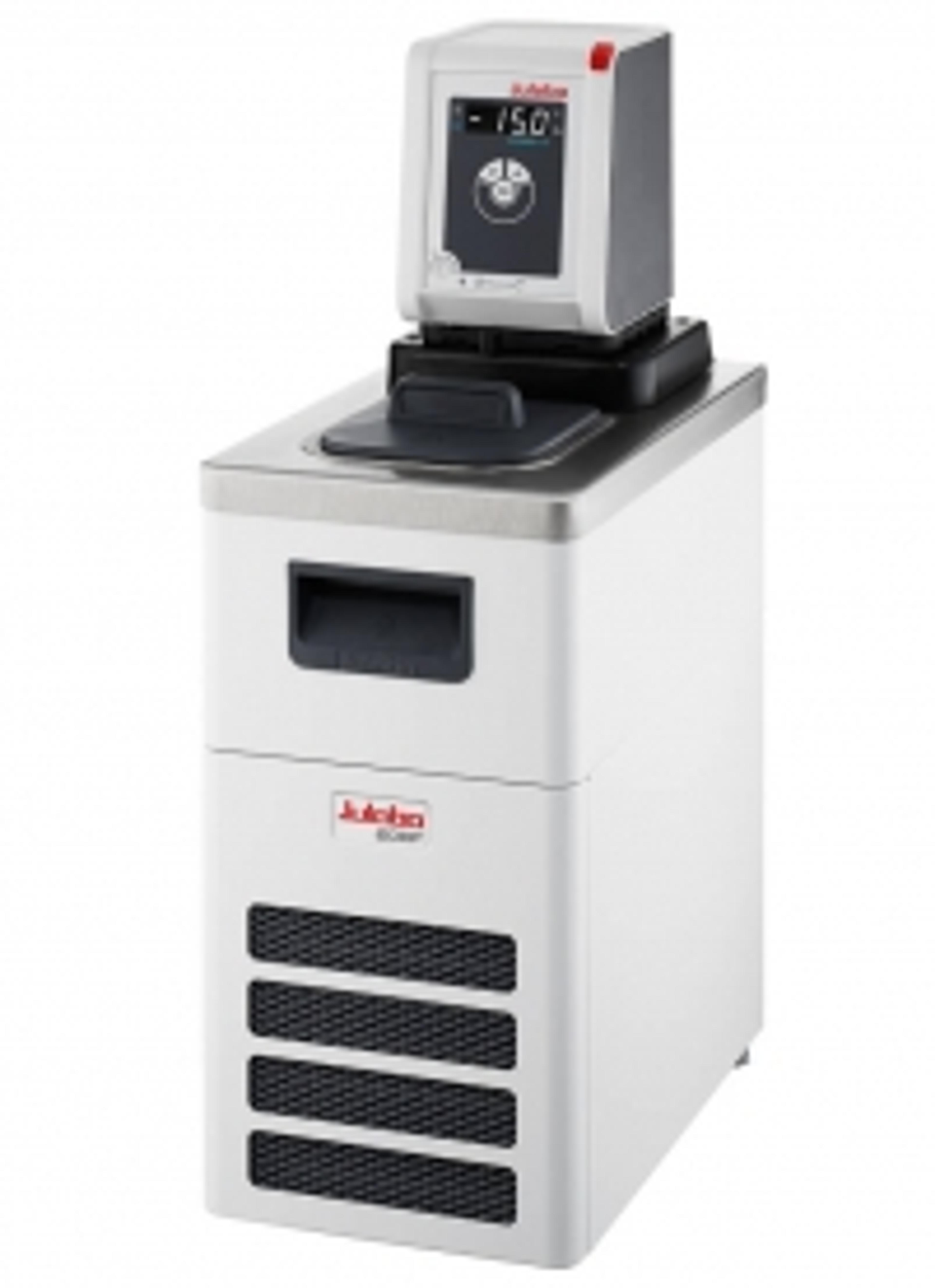 CORIO CD-200F Refrigerated/Heating Circulator - JULABO GmbH - Food and Beverage