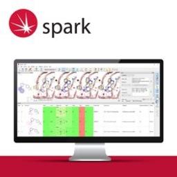 Spark™ - Cresset - Lab Informatics