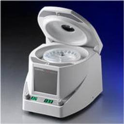 Corning® LSE™ High Speed Microcentrifuge, 230V, EU Plug - Corning Life Sciences - General Lab