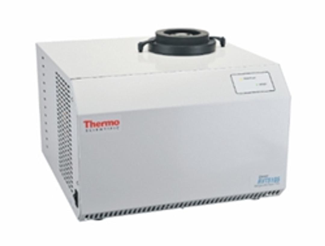 Savant™ Refrigerated Vapor Traps - Thermo Fisher Scientific - Separations