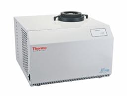 Savant™ Refrigerated Vapor Traps - Thermo Fisher Scientific - Separations