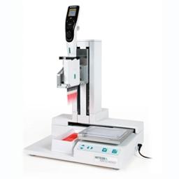 ASSIST - INTEGRA Biosciences - Lab Automation