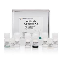 Antibody Coupling Kit - Anteo Technologies - Life Sciences