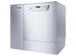PG 8583 CD Laboratory Glassware Washer - Miele Professional - General Lab