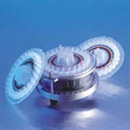 AcroPrep™ 24 Filtration System - Pall Life Sciences - Laboratory, Food, Beverage - Separations