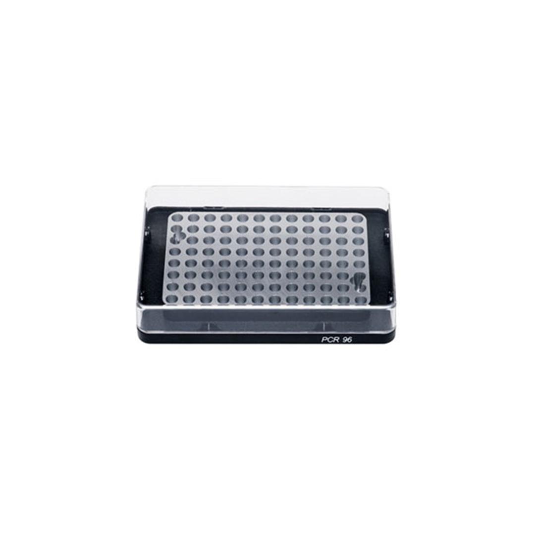 Axygen® Heating Block, 0.2mL/96-well PCR Microplate - Corning Life Sciences - General Lab
