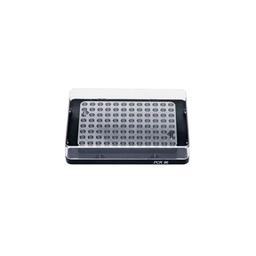 Axygen® Heating Block, 0.2mL/96-well PCR Microplate - Corning Life Sciences - General Lab