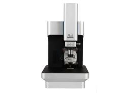 Park NX10 AFM - Park Systems - Materials