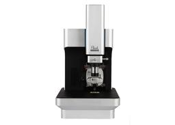 Park NX10 AFM - Park Systems - Materials
