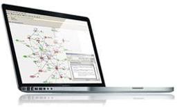 IPA- Integrate and understand complex 'omics data - Ingenuity Systems Inc. - Lab Informatics