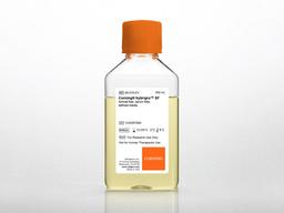 Corning® 500 mL hybrigro SF™ - Corning Life Sciences