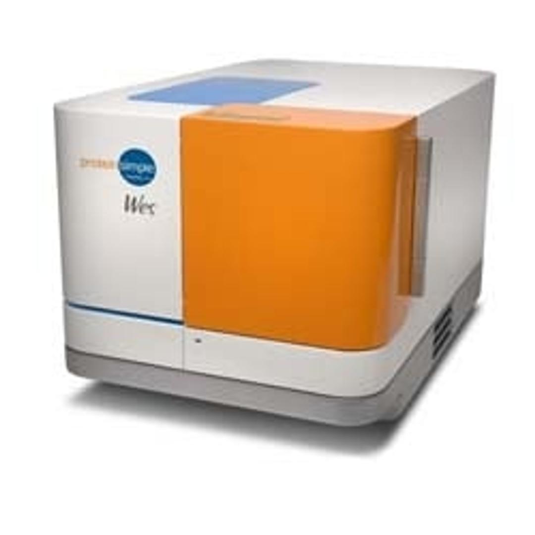 Wes - null - Separations