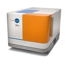 Wes - null - Separations