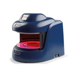 ChromaZona - Microbial Identification and AST Analysis - Synbiosis - Life Sciences