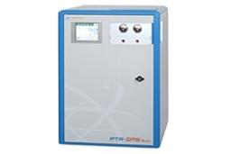 PTR-QMS 500 - Ionicon Analytik - Spectroscopy