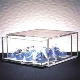 Stackable Drawer, All-purpose - Thermo Fisher Scientific - General Lab